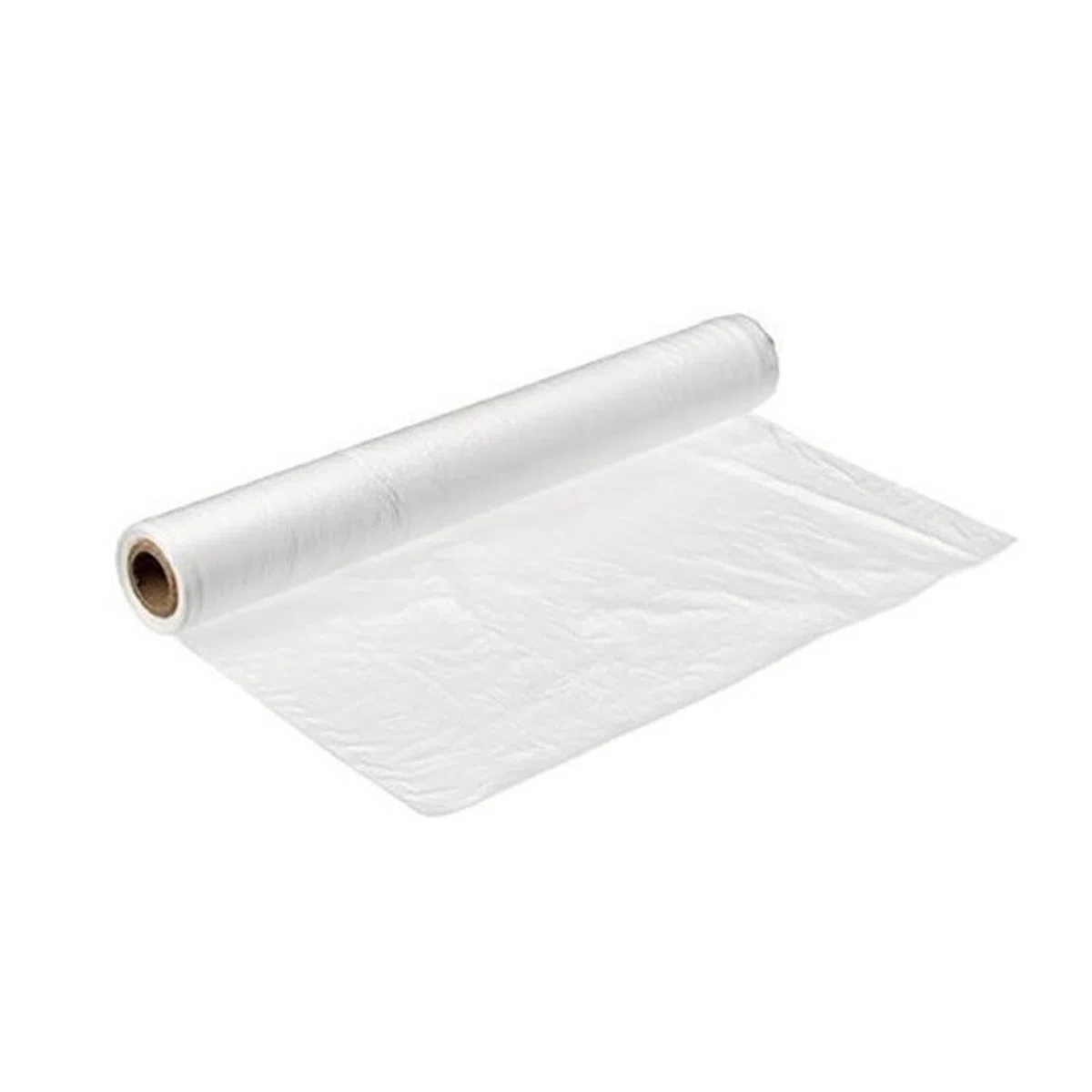 Uso Profesional PLASTICO PARA ALGAS Y FANGOS 170 * 200 cm 25serv.
