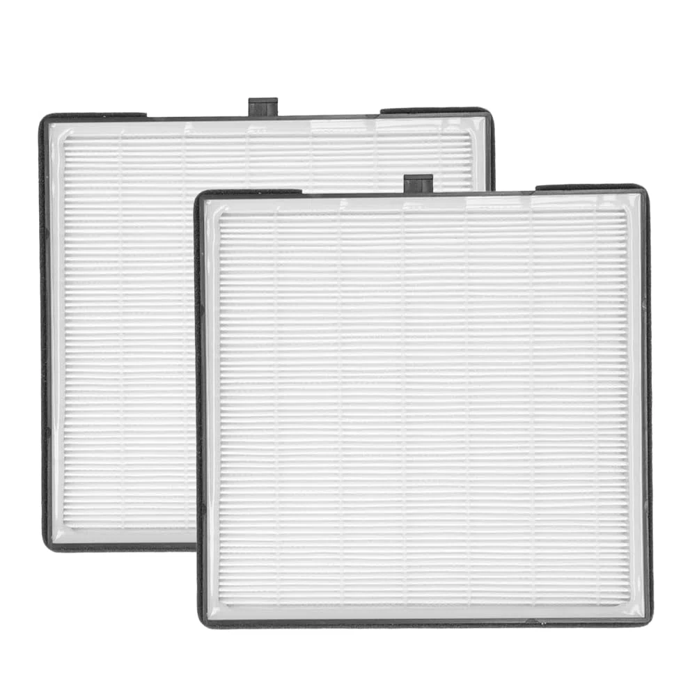 Leoapcat Filtro de Aspirador Polvo UñAs, Pantalla Filtro Manicura Colector de Polvo de Succión de Arte de Uñas Accesorios para máquina de Aspiradora de uñas Equipo de Limpieza de Salón de Uñas