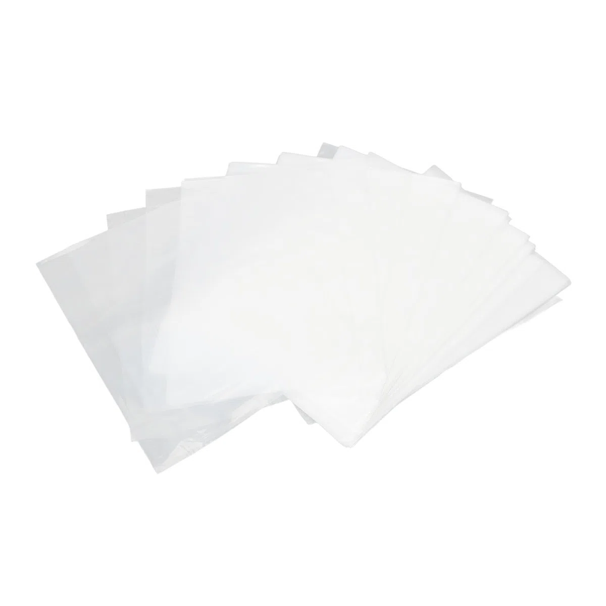 250 Uds. Bolsas para Botellas de Tatuajes, Bolsa para Botellas de Lavado de Tatuajes, PE Desechable, Mantiene la Botella Pulverizadora para Tatuajes Limpia para Tiendas de