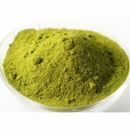 Katam 100% natural y puro, mejor calidad de cuidado: aporta brillo y cuidado de producción artesanal, 100 g
