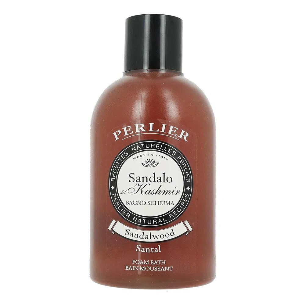 Bagno Perlier 1000 ml Sandalia