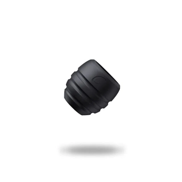 Cheyenne Tattoo Disposable Grip Ergo (Round)
