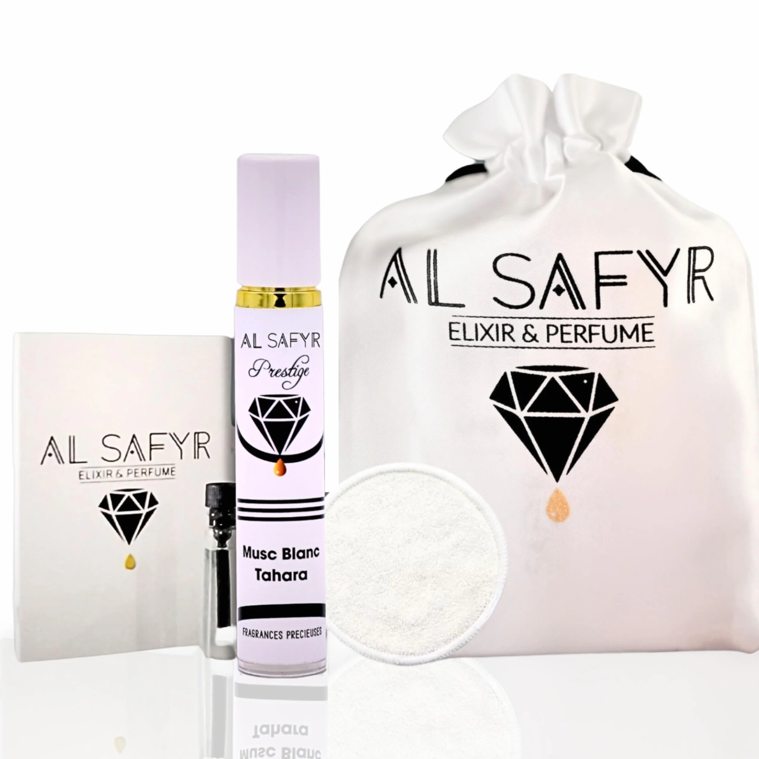 Muskat intimo almizcle, Perfume Arabe Mujer,12 ml Perfume Arabe Hombre, Muskat Intimo, Musk Tahara, Perfumes Hombre, Perfumes de Mujer, aceite de perfume arabe