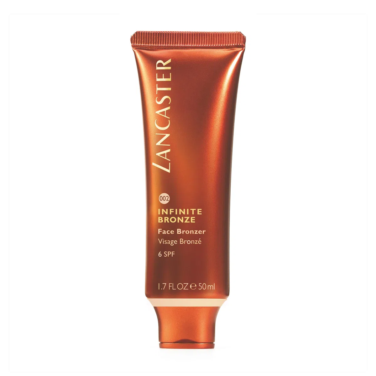 Lancaster Loción anti-imperfecciones, Aromatic, Crema, 50 ml (Paquete de 1)