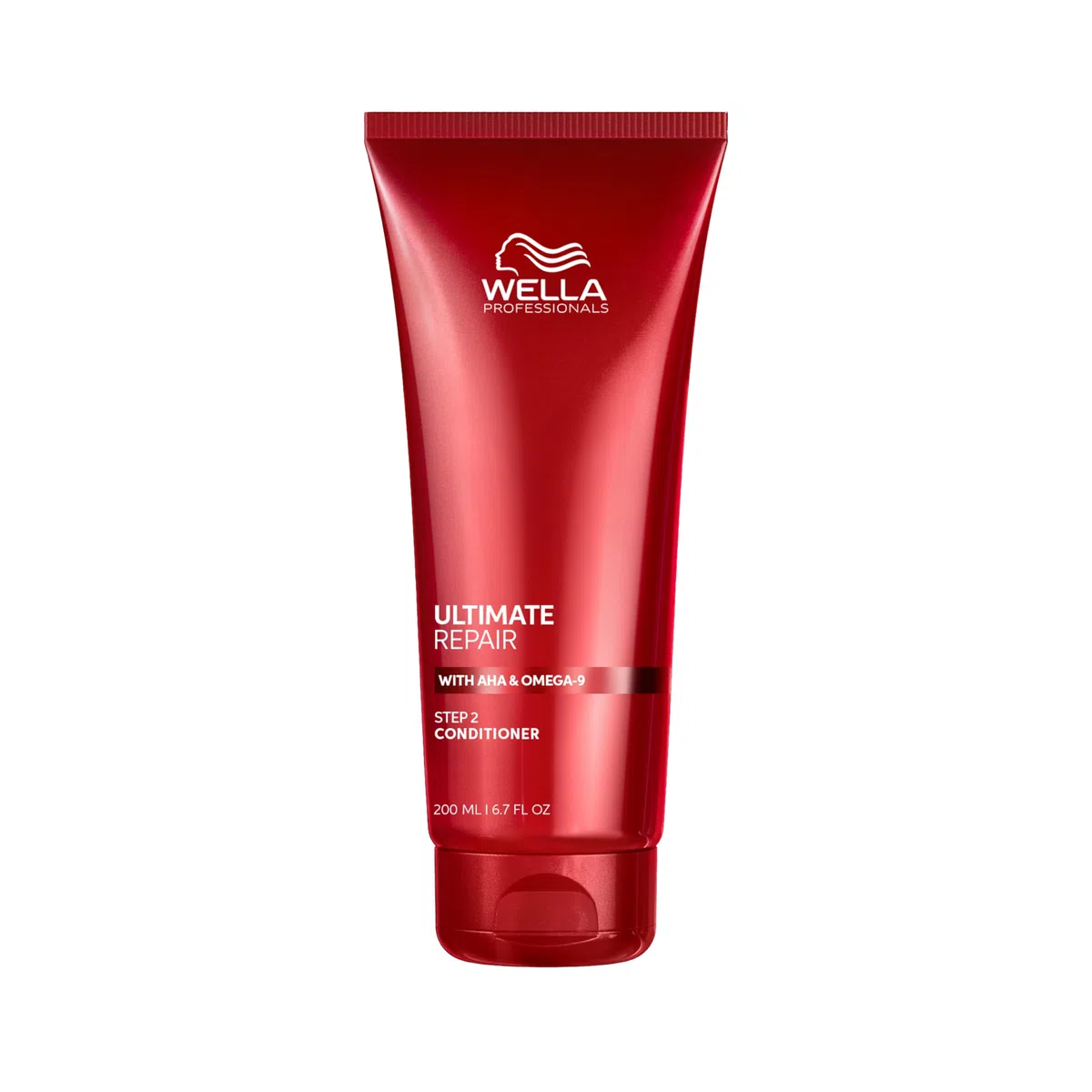 Wella Professionals ULTIMATE REPAIR Acondicionador de Nutrición Profunda para Cabello Dañado